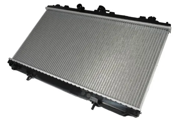 Radiator, engine cooling (D71005TT)