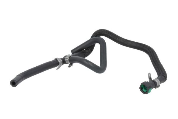 Radiator Hose (DWF074TT)