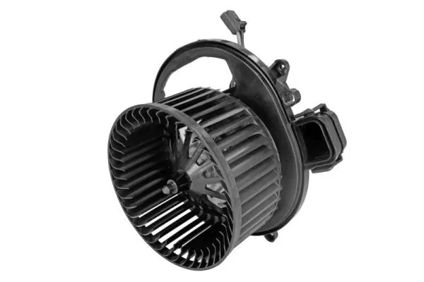 Interior Blower (DDB014TT)