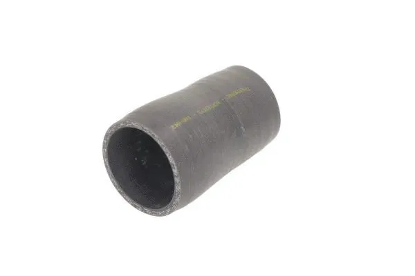 Charge Air Hose (DCR182TT)