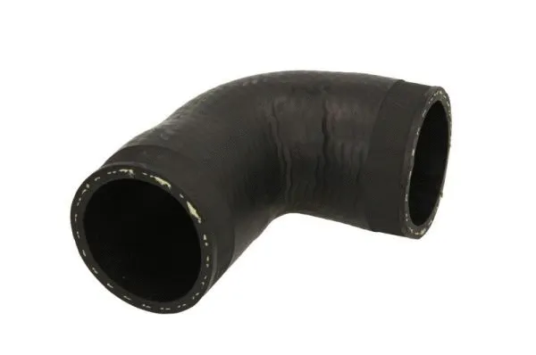 Charge Air Hose (DCW229TT)