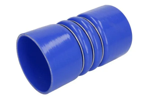Charge Air Hose (SI-SC03)