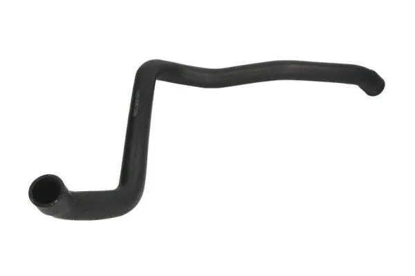 Radiator Hose (DWW330TT)