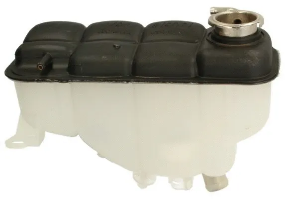 Expansion Tank, coolant (DBM006TT)