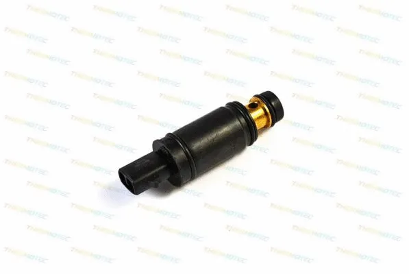 Control Valve, air conditioning compressor (KTT060031)
