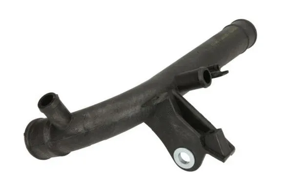 Coolant Pipe