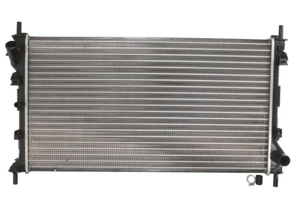 Radiator, engine cooling (D7G033TT)