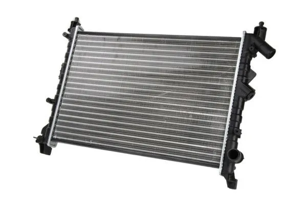 Radiator, engine cooling (D7R001TT)