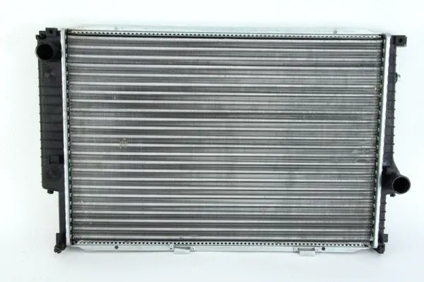 Radiator, engine cooling (D7B014TT)