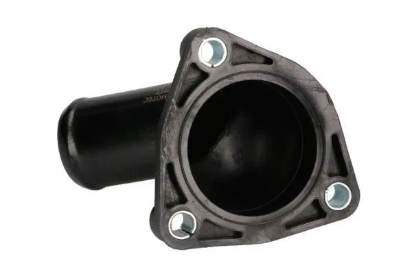 Thermostat Housing
