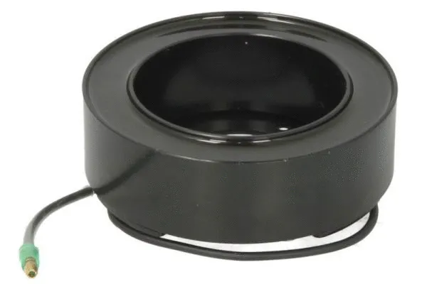 Coil, magnetic-clutch compressor (KTT030024)