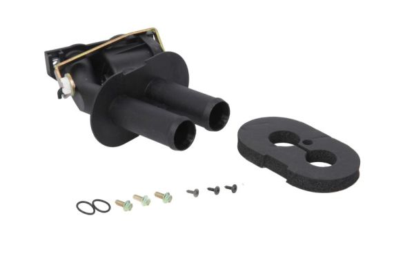 Coolant Control Valve (D0M002TT)