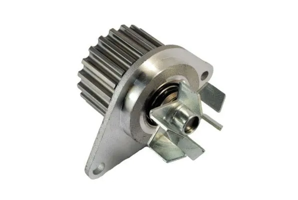 Water Pump, engine cooling (D1P012TT)