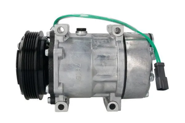 Compressor, air conditioning (KTT090056)