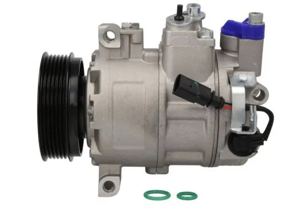 Compressor, air conditioning (KTT090118)