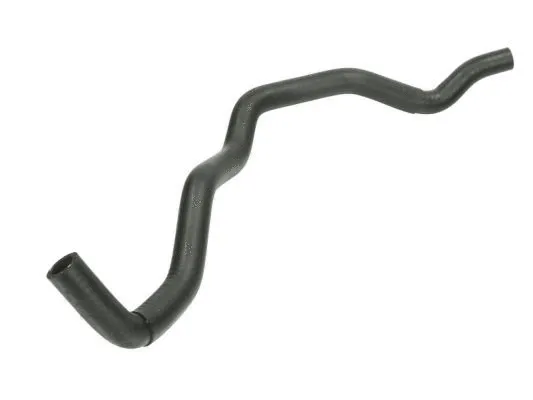 Radiator Hose (DWF003TT)