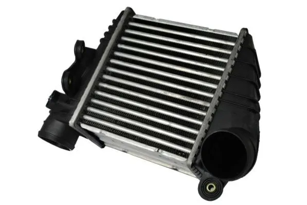 Charge Air Cooler (DAW001TT)