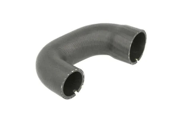 Radiator Hose (DCX073TT)