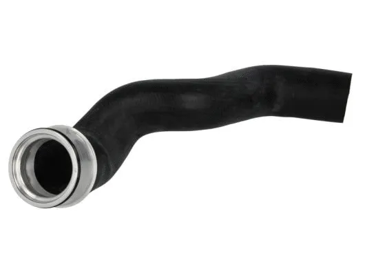 Charge Air Hose (DCW031TT)