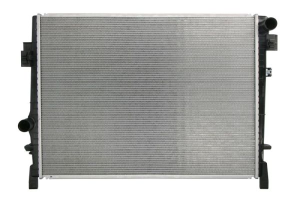 Radiator, engine cooling (D7F063TT)