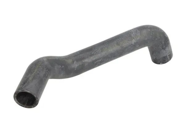 Radiator Hose (DWX128TT)