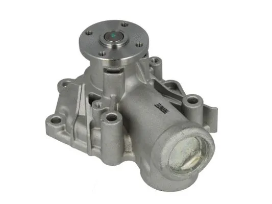 Water Pump, engine cooling (D15047TT)