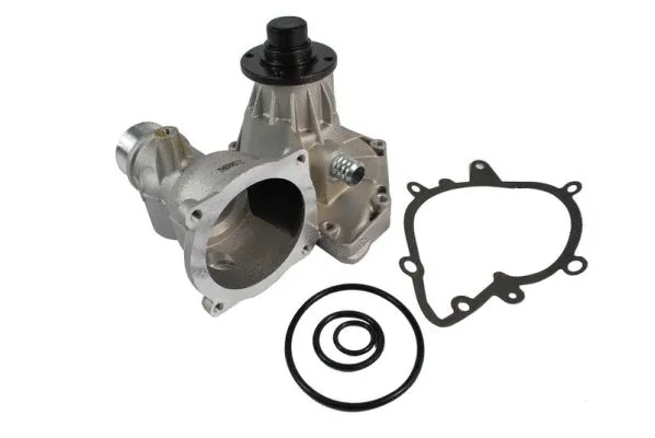 Water Pump, engine cooling (D1B024TT)