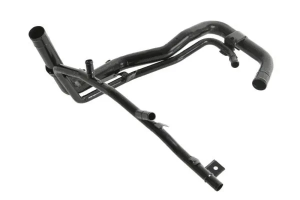 Coolant Pipe (DWW467TT)