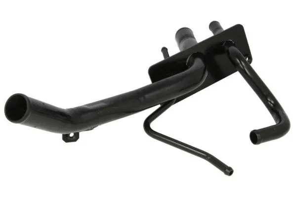 Coolant Pipe (DWSC001TT)