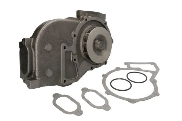 Water Pump, engine cooling (WP-ME156)