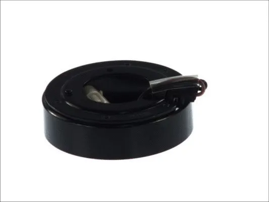 Coil, magnetic-clutch compressor (KTT030009)