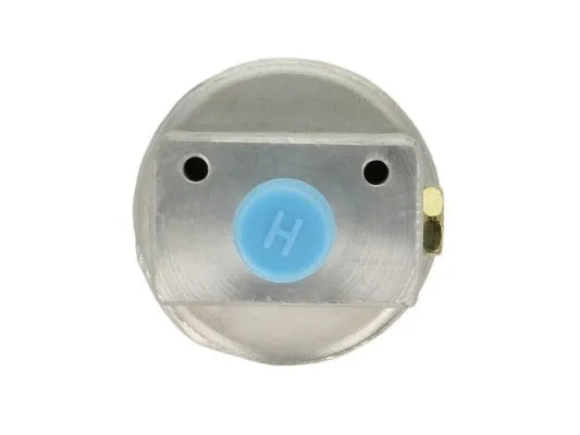 Dryer, air conditioning (KTT120053)