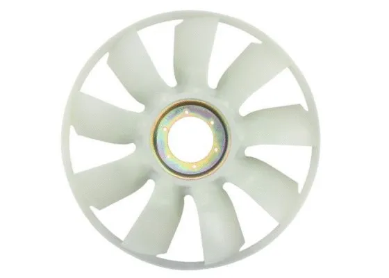 Fan Wheel, engine cooling (D8MA005TT)