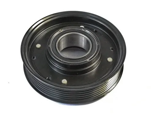Magnetic Clutch, air conditioning compressor (KTT040038)