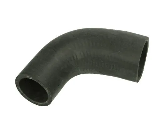 Intake Hose, air filter (DC0301TT)