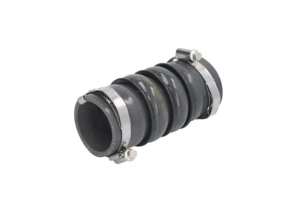 Coolant Pipe (DCP004TTS)