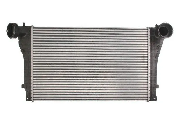 Charge Air Cooler (DAW012TT)
