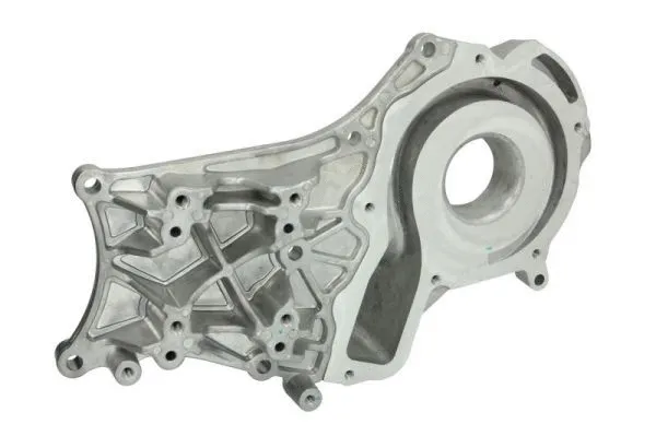 Housing, water pump (WP-VL133)