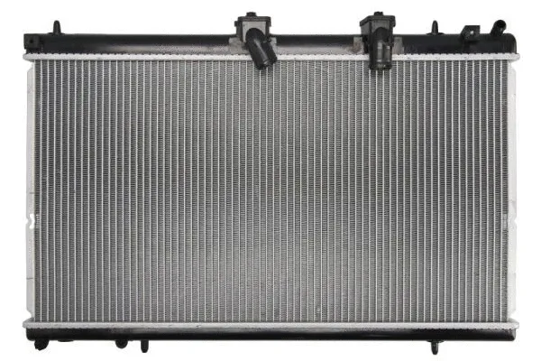 Radiator, engine cooling (D7C005TT)
