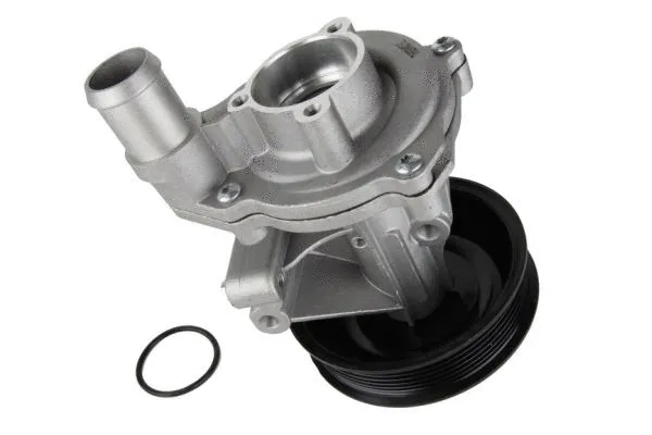 Water Pump, engine cooling (D1G056TT)