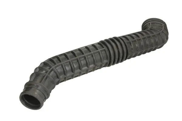 Intake Hose, air filter (DCC010TT)