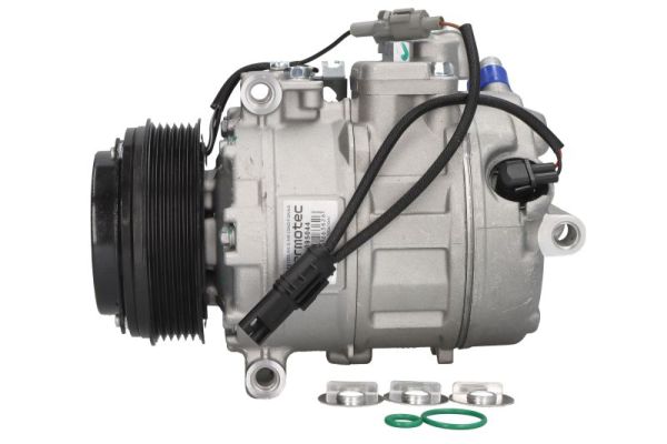 Compressor, air conditioning (KTT095044)