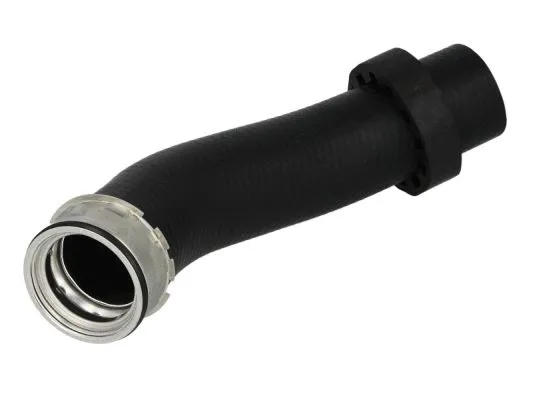 Charge Air Hose (DCB005TT)