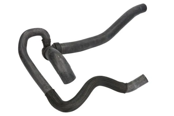 Radiator Hose (DWG001TT)