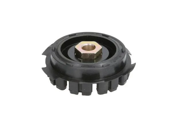 Drive Plate, magnetic clutch compressor (KTT020048)