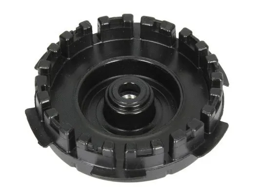 Drive Plate, magnetic clutch compressor