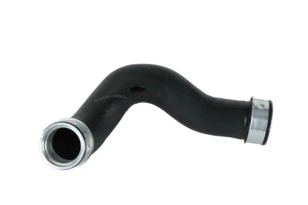Charge Air Hose (DCW039TT)