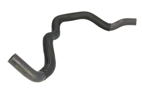 Radiator Hose (DWC131TT)