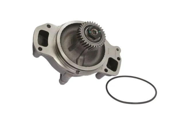 Water Pump, engine cooling (WP-SC108)