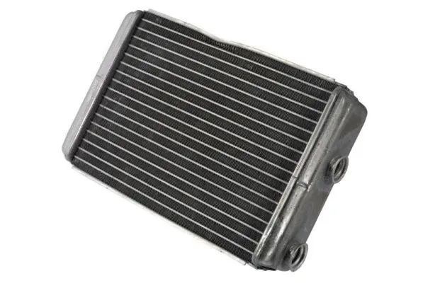 Heat Exchanger, interior heating (D6F008TT)